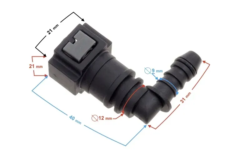 krociec-katowy-paliwa-b-max