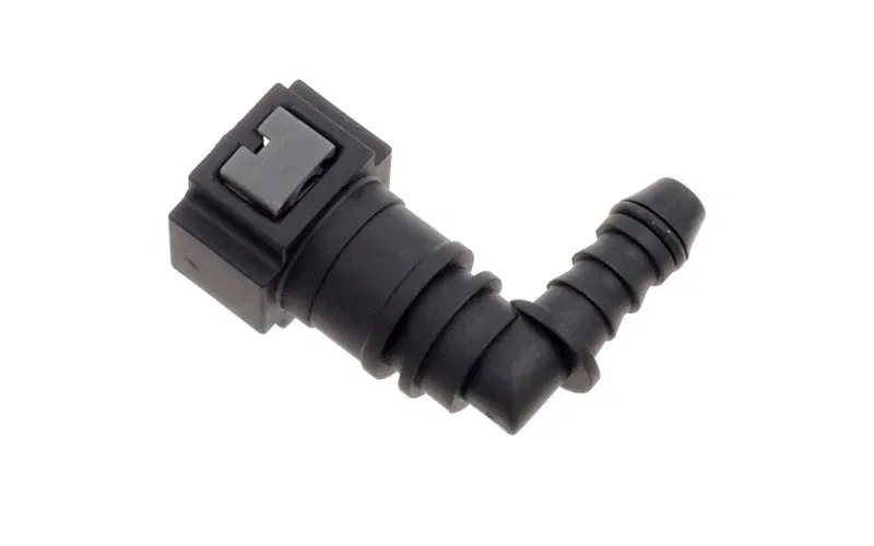 krociec-katowy-paliwa-b-max