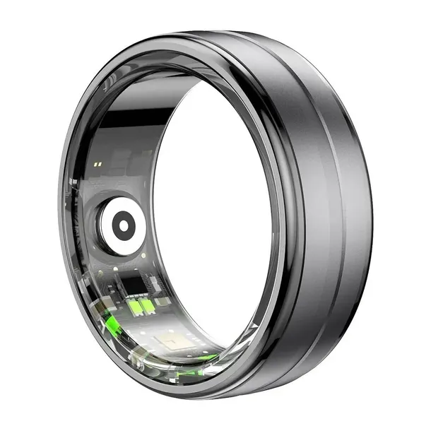 smartring-r06-black-s12-czujniki-krokomierz