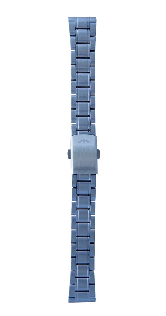 bransoleta-solid-16mm