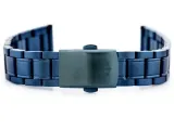bransoleta-solid-16mm-stan-nowy