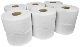 papier-suchy-bezzapachowy-jumbo-12-szt-x100m