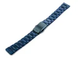 bransoleta-solid-16mm-material-stal