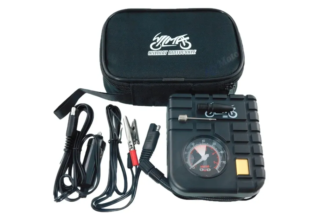 sprezarka-kompresor-motocyklowy-koncowki-do-pilki