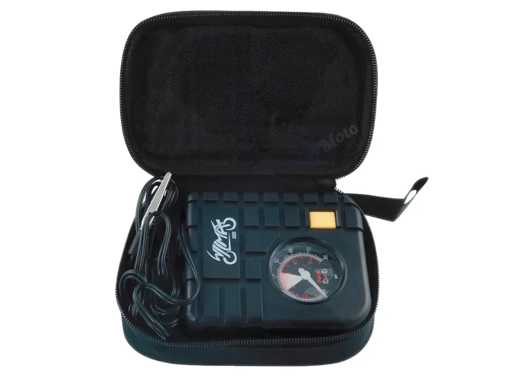 sprezarka-kompresor-motocyklowy-koncowki-do-pilki