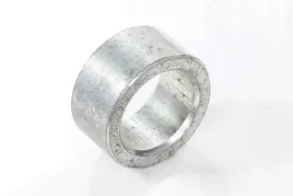 tuleja-dystansowa-kola-gy6-quan-zip-17x25x12