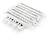 bransoleta-solid-16mm-szerokosc-16-mm