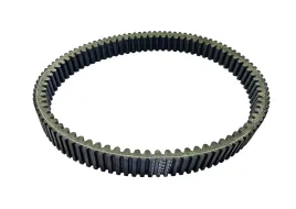 pasek-napedowy-atv-36x939-cf-moto-450-500