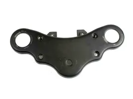 polka-sztycy-bad-boy