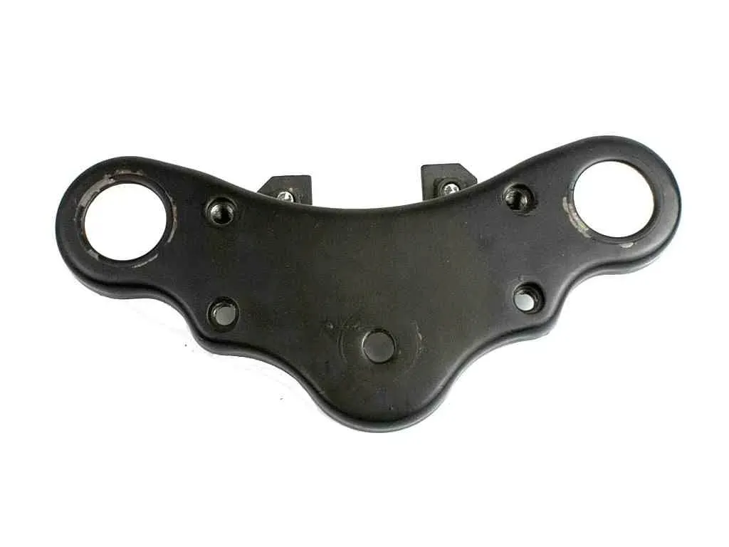 polka-sztycy-bad-boy