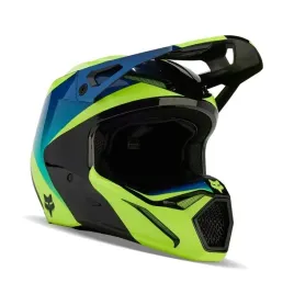 kask-fox-v1-streak-black-yellow-l