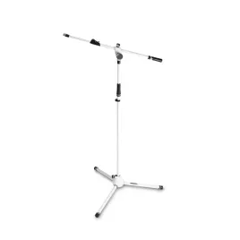 gravity-ms4322w-bialy-statyw-mikrofonowy-podlogowy-z-ramieniem