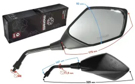 lusterka-r-r-do-skutera-srednica-gwintu-8-mm-z-homologacja