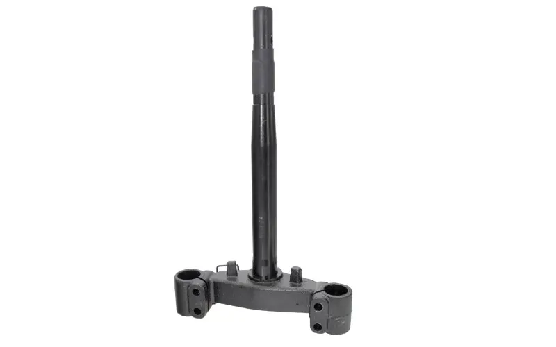 sztyca-falcon-125-2-stan-nowy