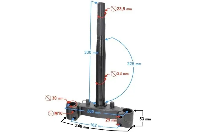 sztyca-falcon-125-2-jakosc-czesci-zgodnie-z-gvo-p-zamiennik-o-jakosci-porownywalnej-do-oryginalu