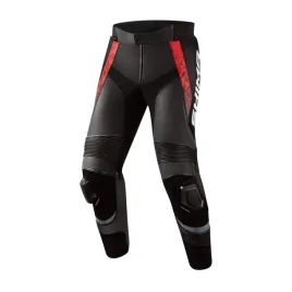 shima-str-2-0-pant-red-56