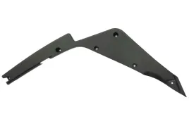 lacznik-obudow-przednich-prawych-blade-r