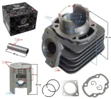 cylinder-moretti-do-skutera-2t-60cc-dio