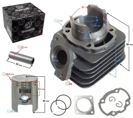 cylinder-moretti-do-skutera-2t-60cc-dio
