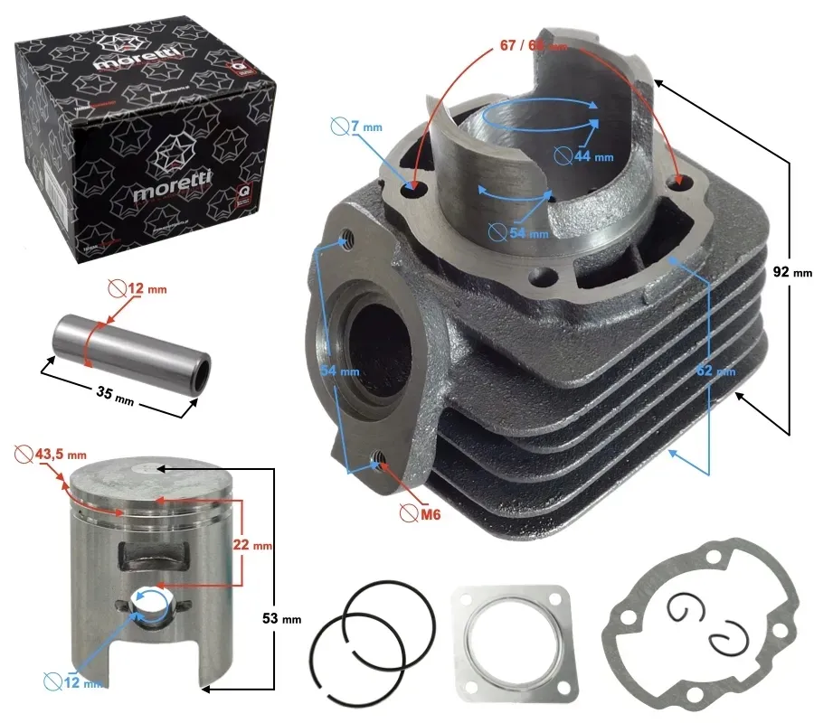 cylinder-moretti-do-skutera-2t-60cc-dio