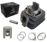 cylinder-moretti-do-skutera-2t-60cc-dio-stan-nowy