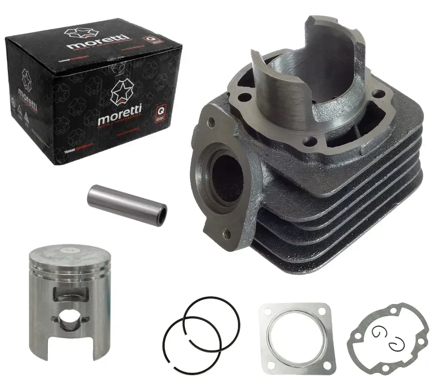 cylinder-moretti-do-skutera-2t-60cc-dio-stan-nowy