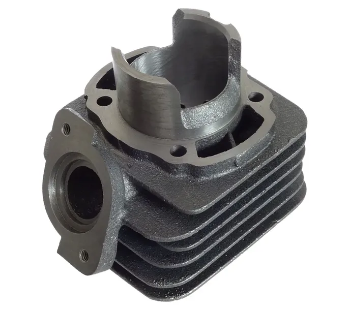 cylinder-moretti-do-skutera-2t-60cc-dio-jakosc-czesci-zgodnie-z-gvo-p-zamiennik-o-jakosci-porownywalnej-do-oryginalu