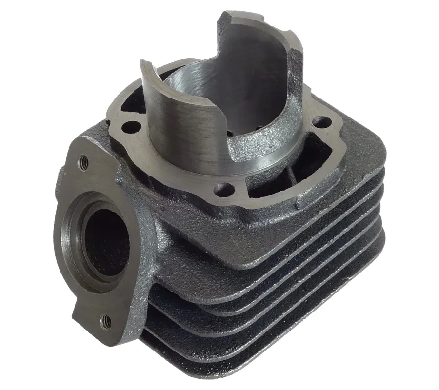 cylinder-moretti-do-skutera-2t-60cc-dio