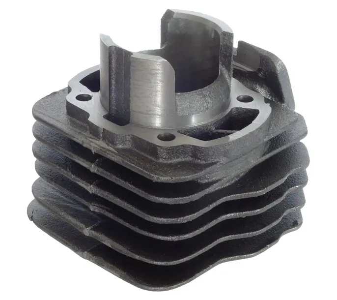 cylinder-moretti-do-skutera-2t-60cc-dio-numer-katalogowy-czesci-mr48-cigskc0602tapopmor000di1
