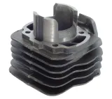 cylinder-moretti-do-skutera-2t-60cc-dio-numer-katalogowy-czesci-mr48-cigskc0602tapopmor000di1