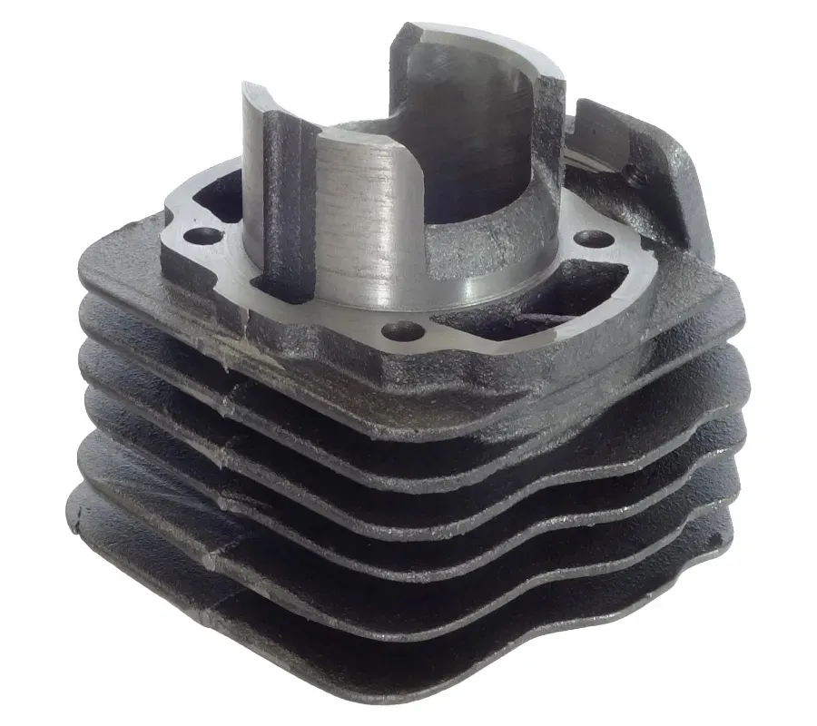 cylinder-moretti-do-skutera-2t-60cc-dio-stan-nowy