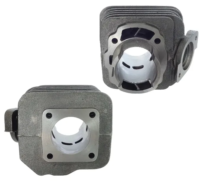 cylinder-moretti-do-skutera-2t-60cc-dio-numer-katalogowy-oryginalu-obrocone