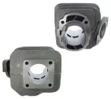 cylinder-moretti-do-skutera-2t-60cc-dio-numer-katalogowy-oryginalu-obrocone