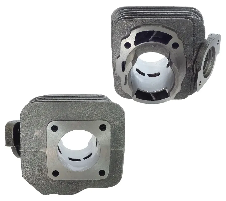 cylinder-moretti-do-skutera-2t-60cc-dio