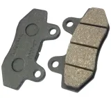 klocki-hamulcowe-przod-nxt250-l-stan-nowy