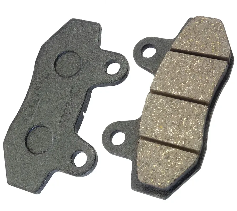 klocki-hamulcowe-przod-nxt250-l-stan-nowy