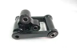 wspornik-silnika-hyper-125