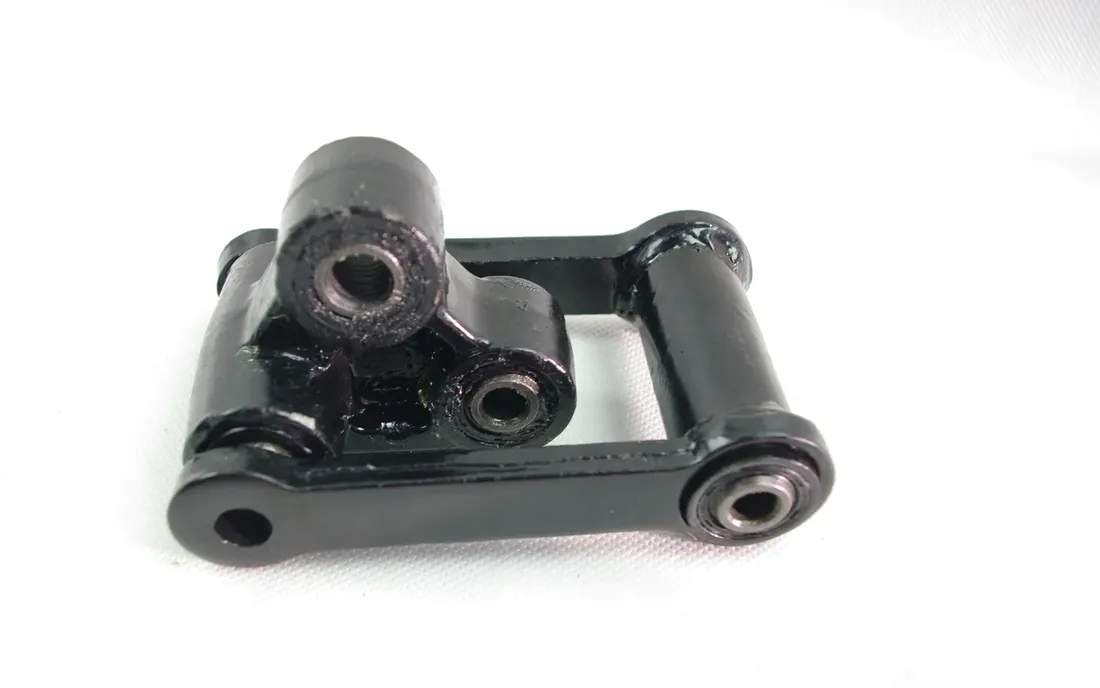 wspornik-silnika-hyper-125