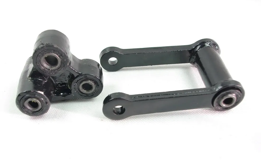 wspornik-silnika-hyper-125-stan-nowy