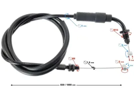 linka-gazu-startu-voge-525dsx-euro-5