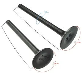 zawory-zestaw-do-motoroweru-z-silnikiem-130cc-chlodzonego-ciecza