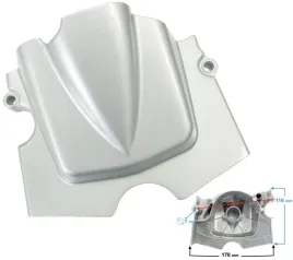 pokrywa-zebatki-do-silnika-moretti-pionowy-162fmj-150cc-4t-5-biegowy-manua