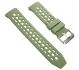 pasek-zielony-do-modelu-rnce68