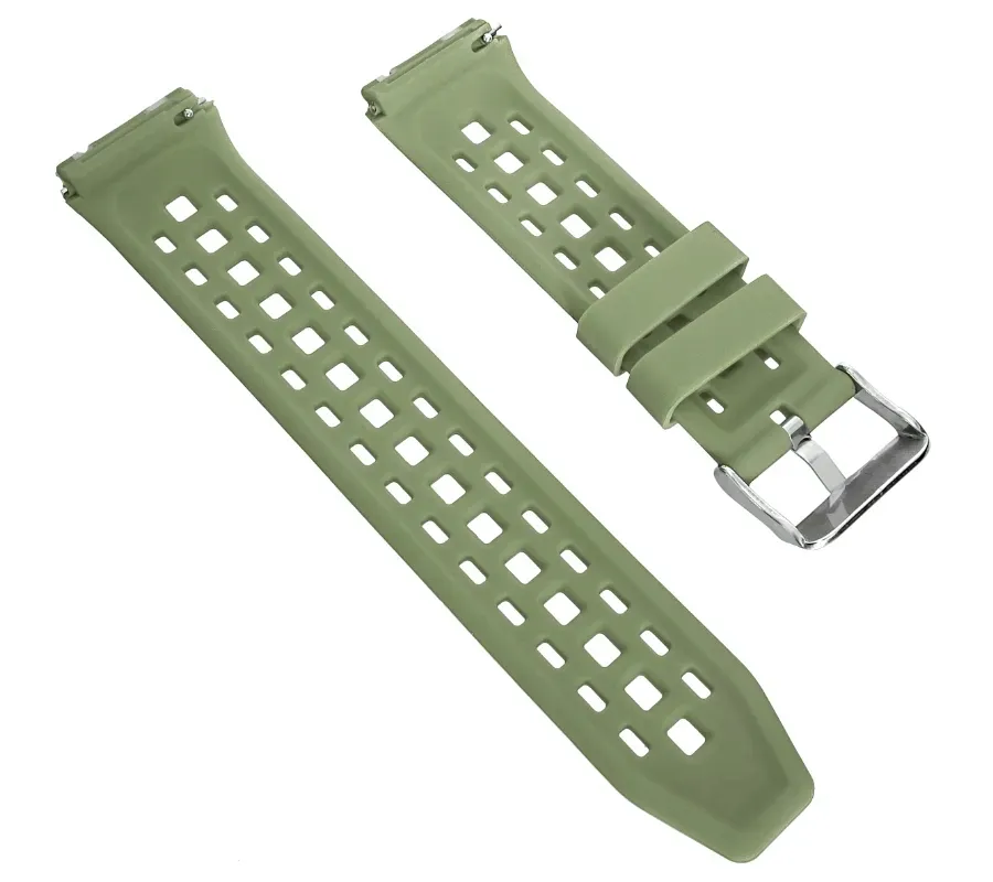 pasek-zielony-do-modelu-rnce68-stan-nowy