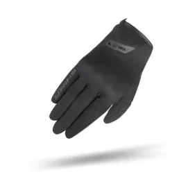 shima-one-evo-kids-blk-s