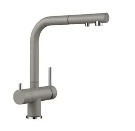 bateria-kuchenna-stojaca-z-wyciagana-wylewka-blanco-fontas-s-ii-tartufo