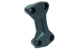 mocowanie-kierownicy-gora-hyper-125