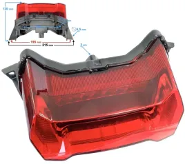 lampa-tylna-voge-525dsx