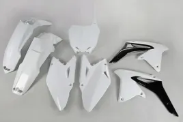 ufo-komplet-plastikow-suzuki-rmz-450-08-17-kolor-bialy-su409e041-zaste