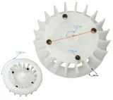 wentylator-skuter-4t